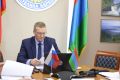 Избирком Карелии заверил списки кандидатов от партий на выборах в Законодательное Собрание