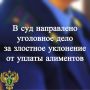 � ����������� �������� ������ ��������� ������������� ��� �� ���������� ���� � ��������� �������� ������