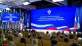 Артур Парфенчиков: Арктика – важнейший для страны макрорегион, и у Карелии здесь особое место!