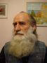 Названы лауреаты премий в области культуры, искусства и литературы