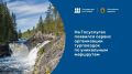 На Госуслугах появился сервис организации турпоездок