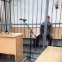 Следственными органами СК России по Республике Карелии возбуждено уголовное дело по факту убийства