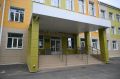 Артур Парфенчиков: Вместе с главой Петрозаводска Инной Колыхматовой и депутатом Петросовета Павлом Петровым проверил ход капремонта школы № 12