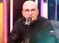 Сергей Карнаухов: Житель Петрозаводска открыл стрельбу из окна дома, предварительно, из дробовика