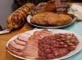 Минский моторный завод: мясные деликатесы, сделанные с любовью