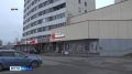 Еще одной памятной акцией станет кинолекторий