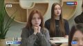 Сегодня в Карелии начнутся резервные дни для сдачи Единого государственного экзамена