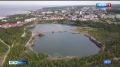 По всей республике жители выбрали сорок два общественных пространства, которые благоустроят в следующем году