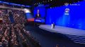 �����������: ������ ������� ���������� ��������, ������� ������������ ����� �������� �� ������