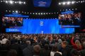 ����� �����������: ������ ������� ������. ���������� XXIII ������ ������� ������ ��� ��������� ������ ���������� � �������� ��������������� ���� �������� ������