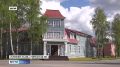 С 1 июля в Карелии запустили дополнительный автобусный маршрут между Калевалой и Петрозаводском