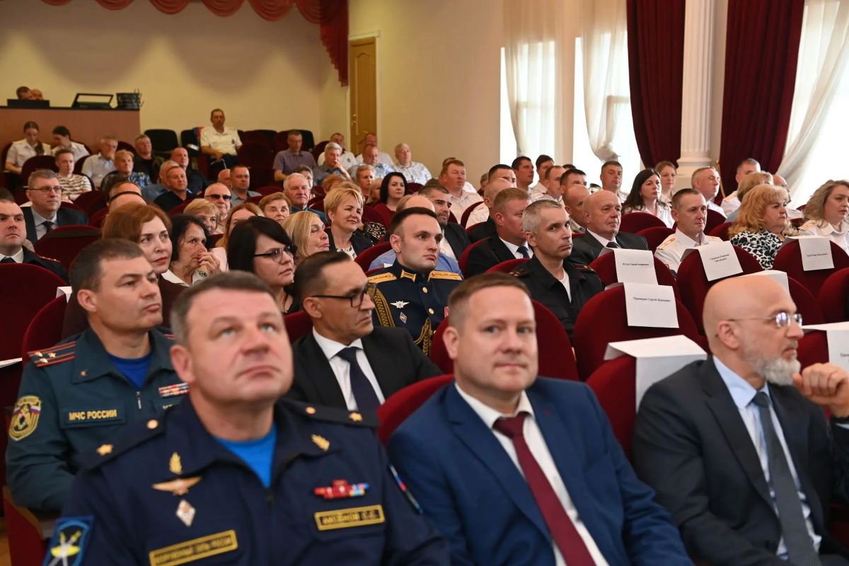 Колыхматова: Сегодня ГАИ отмечает 90 лет! Колыхматова: Сегодня ГАИ отмечает 90 лет!