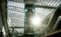 Закрытие ресторанов Эмина Агаларова в Авиапарке: причины и последствия
