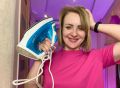 Почему гладить постельное белье — не так уж и необходимо