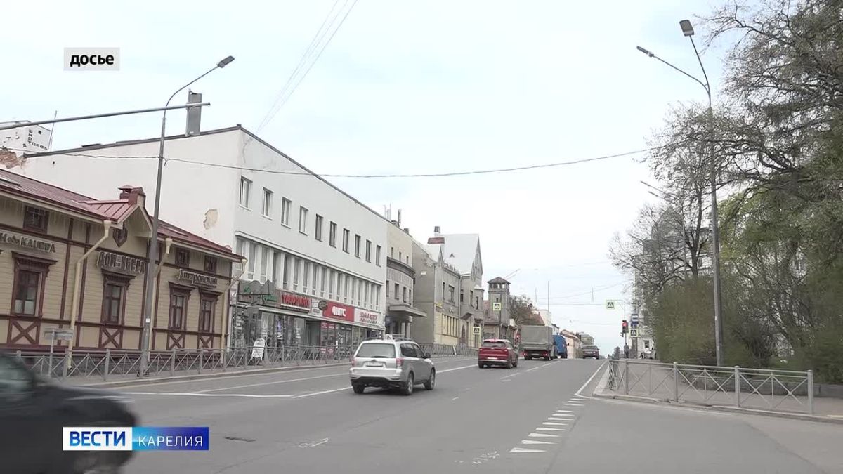 Они играют важную роль в формировании будущего облика наших городов