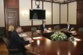 На севере Карелии увековечат память героев, вставших на пути шведских захватчиков