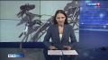 Отправиться в путешествие в фантастическую вселенную приглашает мастер художественной сварки Сергей Ругачев