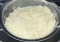 Неожиданно опасные продукты: что провоцирует рост сахара в крови?