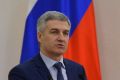 Артур Парфенчиков: Запустили в Карелии чат-бот vk.me/komandakar