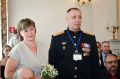 Колыхматова: С Днём семьи, любви и верности!