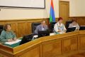 Парламентарии Карелии дополнят направления использования регионального маткапитала