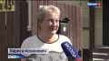 Ремонт дороги по улице Северной в Медвежьегорске завершили в срок
