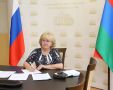 ���������� ������������� ��������� �� �������� ������ ��� ������� ����������� ����