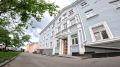 Час поэзии пройдет сегодня в Доме дружбы народов