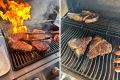 Лучшие места для покупки стейков в Беларуси: вкусно и недорого