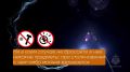Безопасность при шаровой молнии