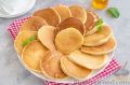 Пробуждение вкуса: топовые идеи для разнообразных завтраков