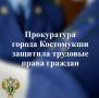 ����������� ������ ���������� ������� �������� ���������� ��������� ����������������