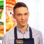 Холодец: традиционная закуска с неожиданными свойствами и предостережениями