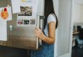 Что есть на ночь для крепкого сна: лучшие продукты для спокойного отдыха