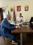 В поселках Салми и Мийнала восстановлено водоснабжение