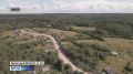 Сегодня в районах республики пройдут плановые отключения электричества из-за ремонтных работ