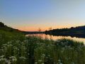 Фото Светланы Бобровой