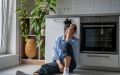 Вкусно и недорого: простые блюда для усталых вечеров