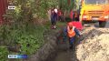 До 13 августа изменяется схема движения на улице Чапаева
