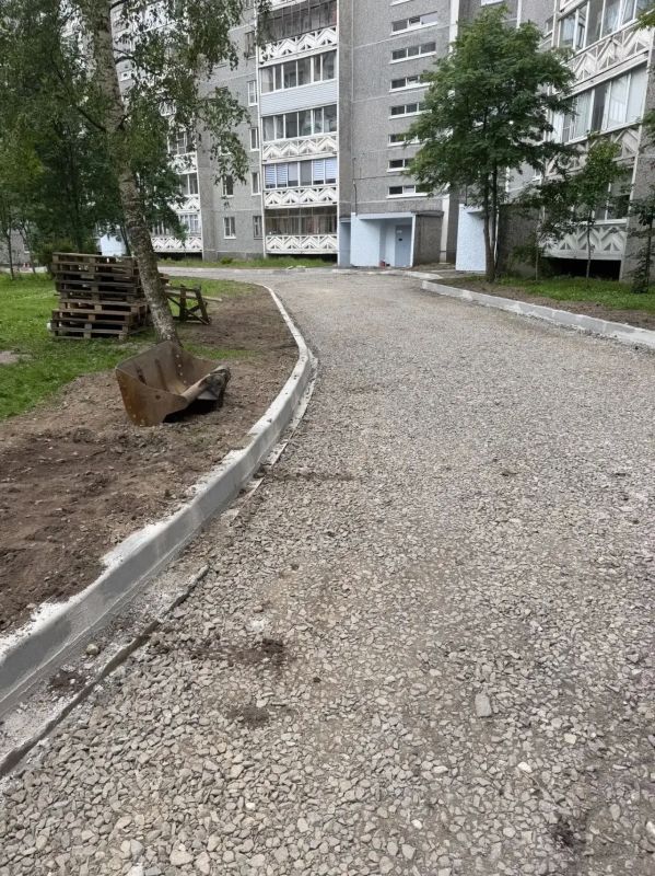 Колыхматова: б-р Интернационалистов, д. 6, корп. 2 Колыхматова: б-р Интернационалистов, д. 6, корп. 2