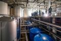 Назад в БевиТек: готовьтесь к увлекательному техническому туру