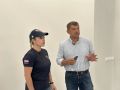 �����������: � ������ �������� ���� ������� ����� ������������� ���������� ��� ��� ���������� ����� ������������ ������� � 3 ����� �.�. ������. �� ����� �������� �� ������: �������� ������, 1�