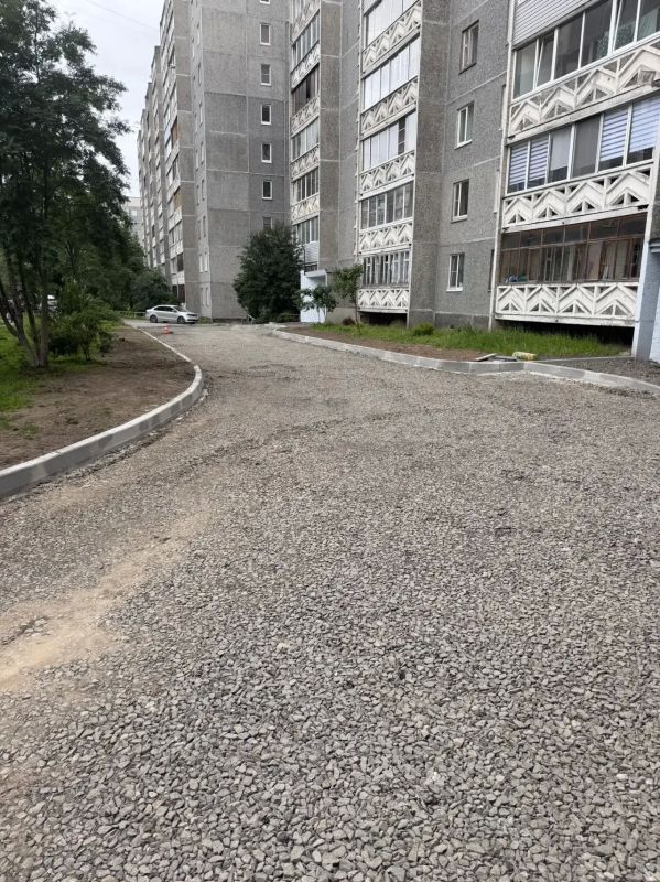Колыхматова: б-р Интернационалистов, д. 6, корп. 2 Колыхматова: б-р Интернационалистов, д. 6, корп. 2