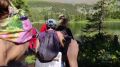 Безопасность в туристическом походе