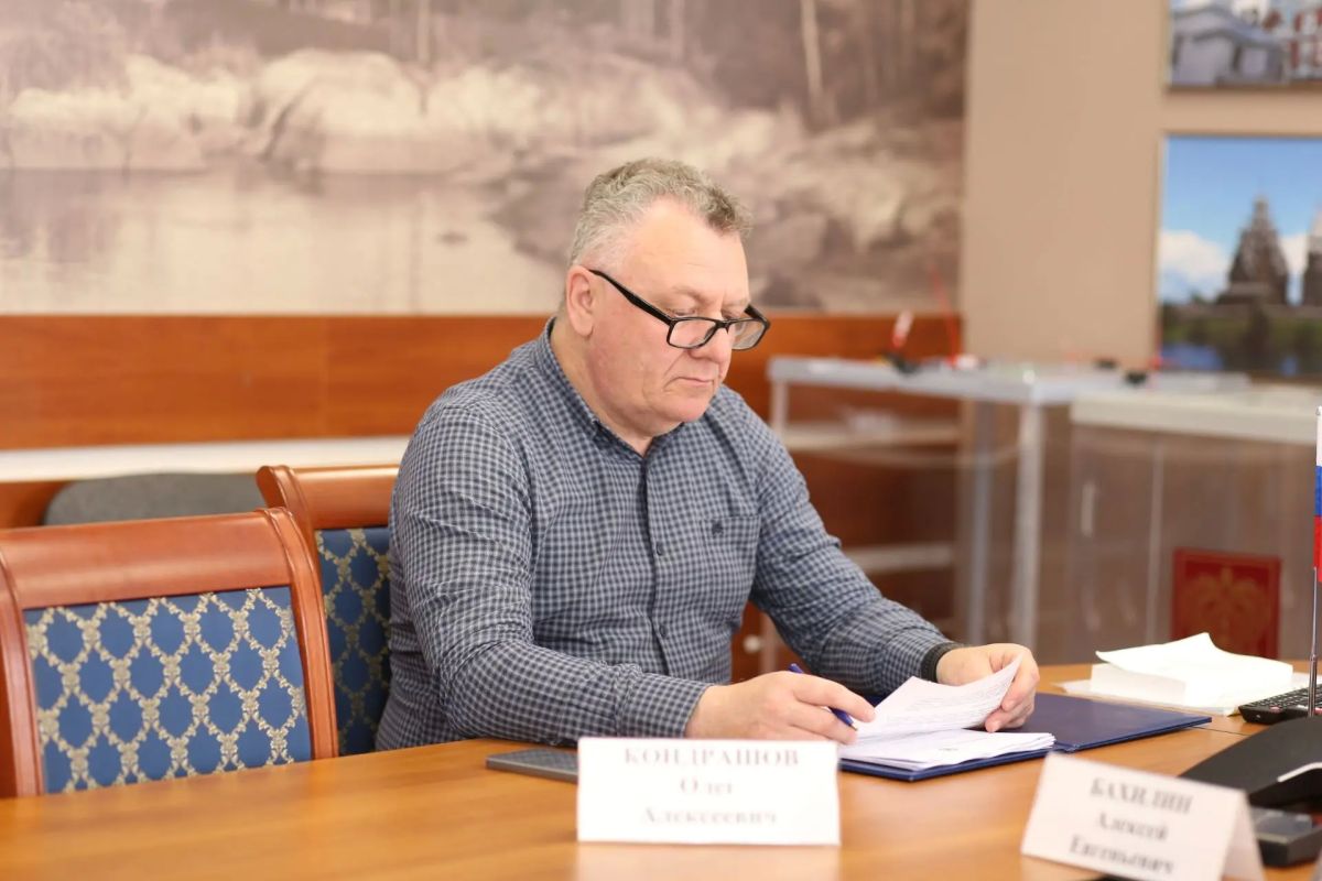 Зарегистрированы единые списки кандидатов от четырех политических партий Зарегистрированы единые списки кандидатов от четырех политических партий