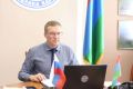 Зарегистрированы единые списки кандидатов от четырех политических партий