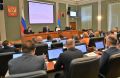 Артур Парфенчиков: Региональный маткапитал можно будет потратить на покупку автоприцепа
