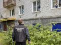 В Надвоицах погиб 69-летний мужчина