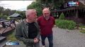 Группа ветеранов СВО покорит Северный Полюс