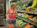 Почему срезать плесень с продуктов — опасно для здоровья?
